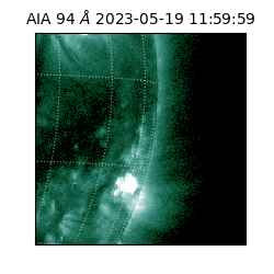 saia - 2023-05-19T11:59:59.122000