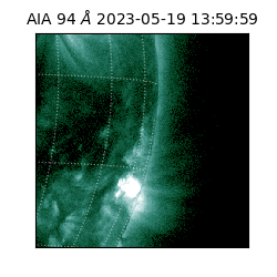 saia - 2023-05-19T13:59:59.122000