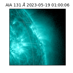 saia - 2023-05-19T01:00:06.622000