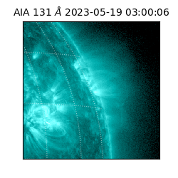 saia - 2023-05-19T03:00:06.622000