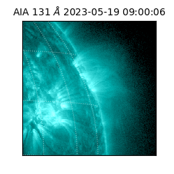 saia - 2023-05-19T09:00:06.625000
