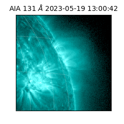 saia - 2023-05-19T13:00:42.625000