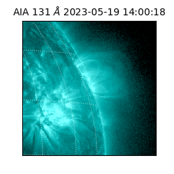 saia - 2023-05-19T14:00:18.630000