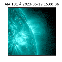saia - 2023-05-19T15:00:06.622000