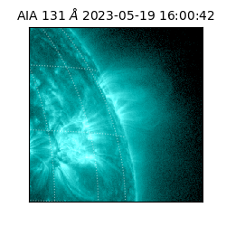 saia - 2023-05-19T16:00:42.622000