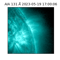 saia - 2023-05-19T17:00:06.622000