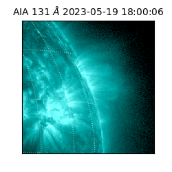 saia - 2023-05-19T18:00:06.622000