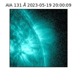 saia - 2023-05-19T20:00:09.905000