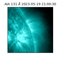 saia - 2023-05-19T21:00:30.622000