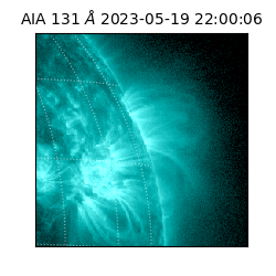 saia - 2023-05-19T22:00:06.622000