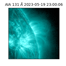 saia - 2023-05-19T23:00:06.622000