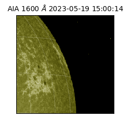 saia - 2023-05-19T15:00:14.125000