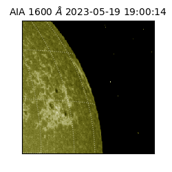 saia - 2023-05-19T19:00:14.129000