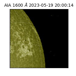 saia - 2023-05-19T20:00:14.117000