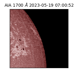 saia - 2023-05-19T07:00:52.738000