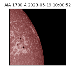 saia - 2023-05-19T10:00:52.745000