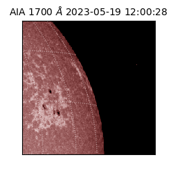 saia - 2023-05-19T12:00:28.747000