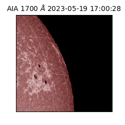 saia - 2023-05-19T17:00:28.746000