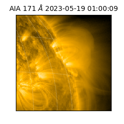 saia - 2023-05-19T01:00:09.350000