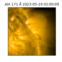 saia - 2023-05-19T02:00:09.350000