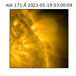 saia - 2023-05-19T03:00:09.350000