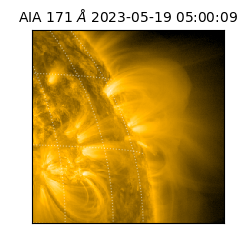 saia - 2023-05-19T05:00:09.350000