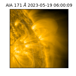 saia - 2023-05-19T06:00:09.343000