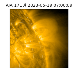 saia - 2023-05-19T07:00:09.350000