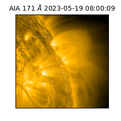 saia - 2023-05-19T08:00:09.350000