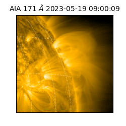 saia - 2023-05-19T09:00:09.350000