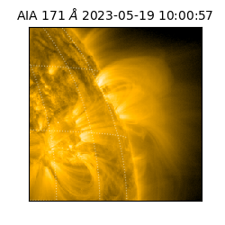 saia - 2023-05-19T10:00:57.350000