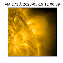 saia - 2023-05-19T12:00:09.350000