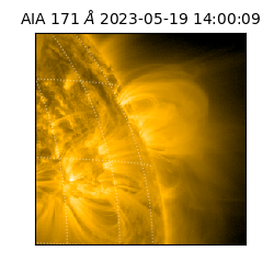 saia - 2023-05-19T14:00:09.350000