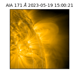 saia - 2023-05-19T15:00:21.350000