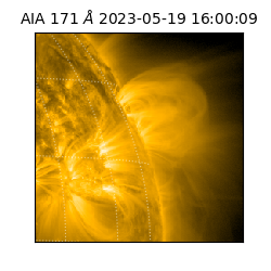 saia - 2023-05-19T16:00:09.350000