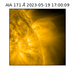 saia - 2023-05-19T17:00:09.350000