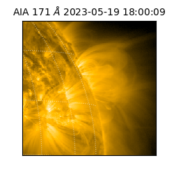 saia - 2023-05-19T18:00:09.350000