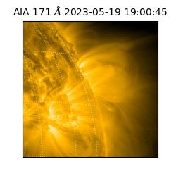 saia - 2023-05-19T19:00:45.353000