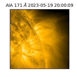 saia - 2023-05-19T20:00:09.344000