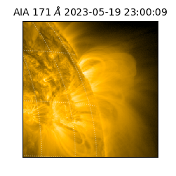 saia - 2023-05-19T23:00:09.350000