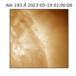 saia - 2023-05-19T01:00:06.689000