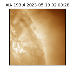 saia - 2023-05-19T02:00:28.843000