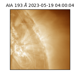 saia - 2023-05-19T04:00:04.844000