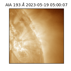 saia - 2023-05-19T05:00:07.033000
