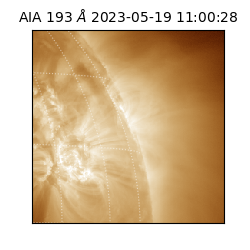 saia - 2023-05-19T11:00:28.843000