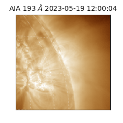 saia - 2023-05-19T12:00:04.847000