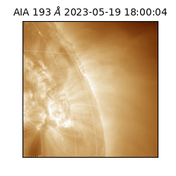 saia - 2023-05-19T18:00:04.843000