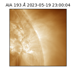 saia - 2023-05-19T23:00:04.847000