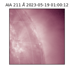 saia - 2023-05-19T01:00:12.799000