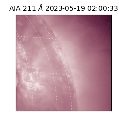 saia - 2023-05-19T02:00:33.626000